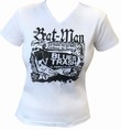 Beat-Man - Blues Trash - Girl-Shirt Modell: VOOD2031