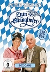 Zum Stanglwirt - Box Oans [3 DVDs]