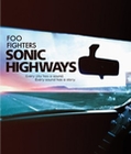 Foo Fighters - Sonic Highways [3 BRs]