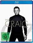 Daniel Craig Collection [4 BRs]