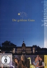 Die goldene Gans (Musical)
