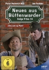 Neues aus Bttenwarder - Folgen 09-14 [2 DVDs]
